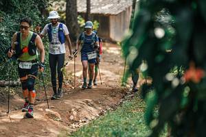 BIB: 
                            <button type="button" onclick="openModal(25275250)" class="btn btn-primary btn-sm float-right btn-popup" data-toggle="modal" data-target=".modal-high-quality">
                        <i class="fas fa-shopping-cart"></i> Add to Cart
                    </button>
                                            <button type="button" onclick="isThisMe(25275250, true)" class="btn btn-success btn-sm float-right btn-popup btn-isme hidden" data-toggle="tooltip" data-placement="bottom" title="นี่คือรูปของคุณใช่ไหม คลิกที่นี่เพื่อเอาเข้าอัลบั้ม">
                        <i class="fas fa-plus"></i> Add to album
                    </button>
                    <button type="button" onclick="isThisMe(25275250, false)" class="btn btn-warning btn-sm float-right btn-popup btn-isnotme hidden">
                        <i class="fas fa-ban"></i> Remove from album
                    </button>